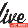 LIVEWEBMEDIA