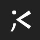 Kanso Code